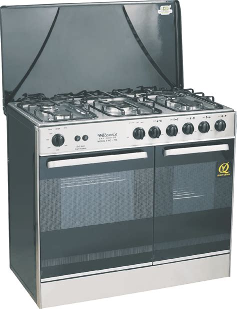 kitchen stove price in pakistan